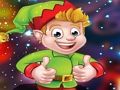 Laro Cute Christmas Elf Escape online