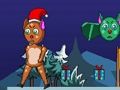 Laro Pasko Shiboman 2  online