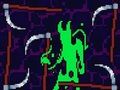 Laro Scythe blow blow online