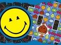 Laro Smiley World match online
