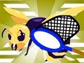 Laro Bee Clicker online