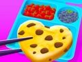 Laro Handa na ang Lunch Box  online