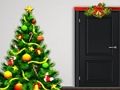 Laro 2022 Pagtakas sa Christmas Party online
