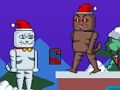 Laro Pasko Memichan  online