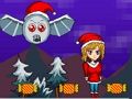Laro Yui Christmas Adventure 2 online