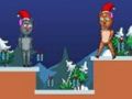 Laro Pasko Shiboman  online