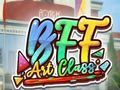 Laro BFF Art Class online