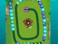 Laro Marble Puzzle Sabog  online