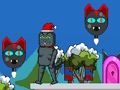 Laro Pasko Memican 2  online