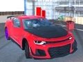 Laro Tunay na Drift Super Cars Race  online