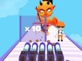 Laro Gun Fest online