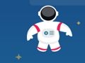 Laro Astronaut online