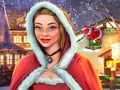 Laro Sorpresa sa Pasko  online