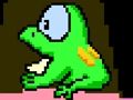Laro Bikki sa Pon Pon Land  online