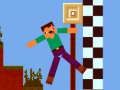 Laro Spider noob online