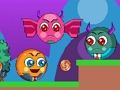 Laro Reco Ball 2 online