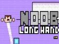 Laro Noob Mahabang Kamay  online
