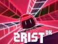 Laro Zrist dx online