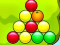Laro Orange Farm online