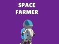 Laro Space magsasaka online