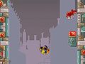 Laro Tako Wall Runner online