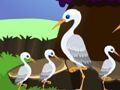 Laro Lonely Forest Escape 4 online