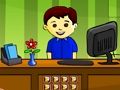 Laro I -save ang gutom na batang babae 3 online