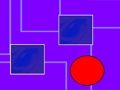 Laro Slide Ball online