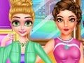 Laro BFF Elegant Party Outfits online
