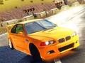 Laro Burnout Drift online