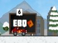 Laro Rod Hots Hot Rod Racing  online