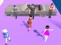 Laro Walk Girl Girl online