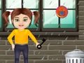 Laro Hanapin ang Susi ng Bahay ng Babae  online