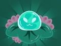 Laro Slime Clicker online
