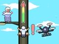 Laro Light Light Climber online