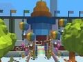 Laro Kogama: Christmas Park online