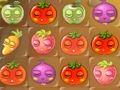 Laro Farmlink online