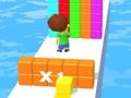 Laro Surfer online