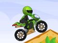 Laro Moto X-Trial Racing online