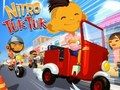 Laro Nitro Tuk Tuk online