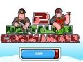 Laro Battalion Commander 2 online