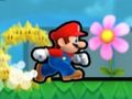 Laro Ang Super Mario Bros Movie v. 3  online