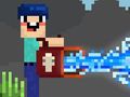 Laro Noob Shooter 2 Player  online