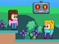 Laro RIYOO 2 online