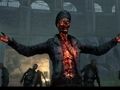 Laro Zombie War 2d online