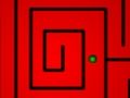 Laro Hedge maze online