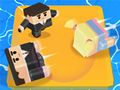 Laro Pagsamahin ang Battle 3D  online