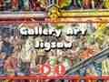 Laro Gallery Art Jigsaw online