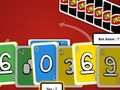 Laro Na-scuff ang UNO  online