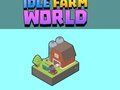 Laro Idle Farm World online